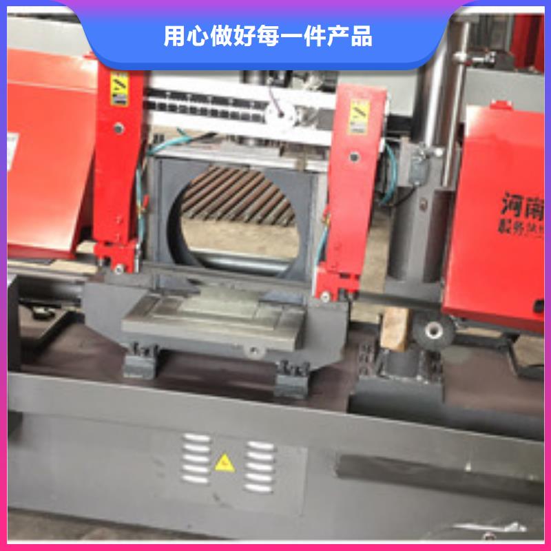 锯床_【钢筋笼盘丝机】厂家品控严格应用范围广泛