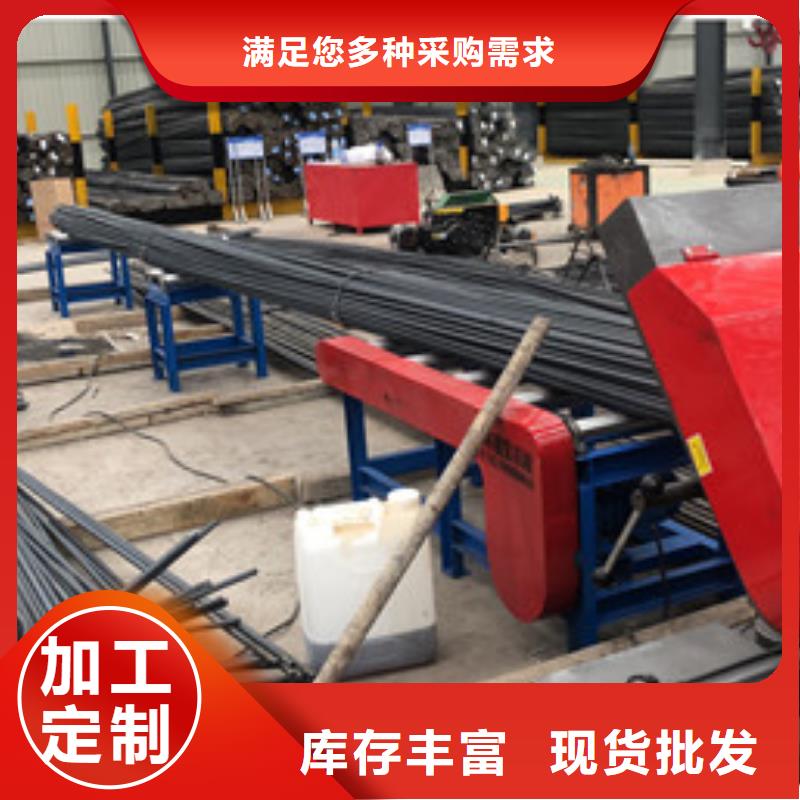 锯床钢筋笼盘丝机大库存无缺货危机同城供应商