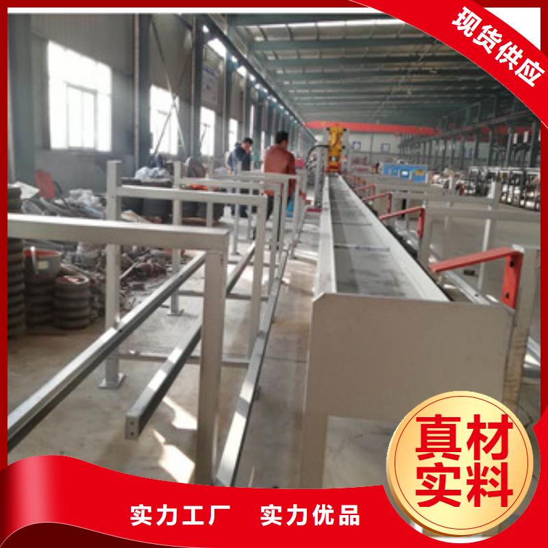 锯床数控钢筋笼绕筋机一致好评产品现货供应