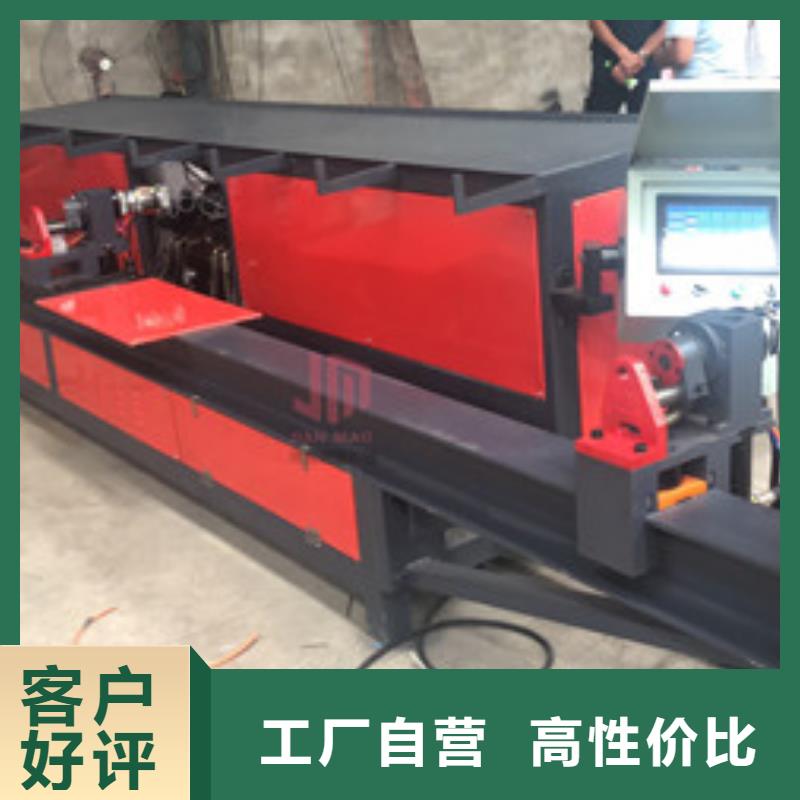 数控钢筋弯箍机厂家直销-建贸机械设备有限公司
品种全