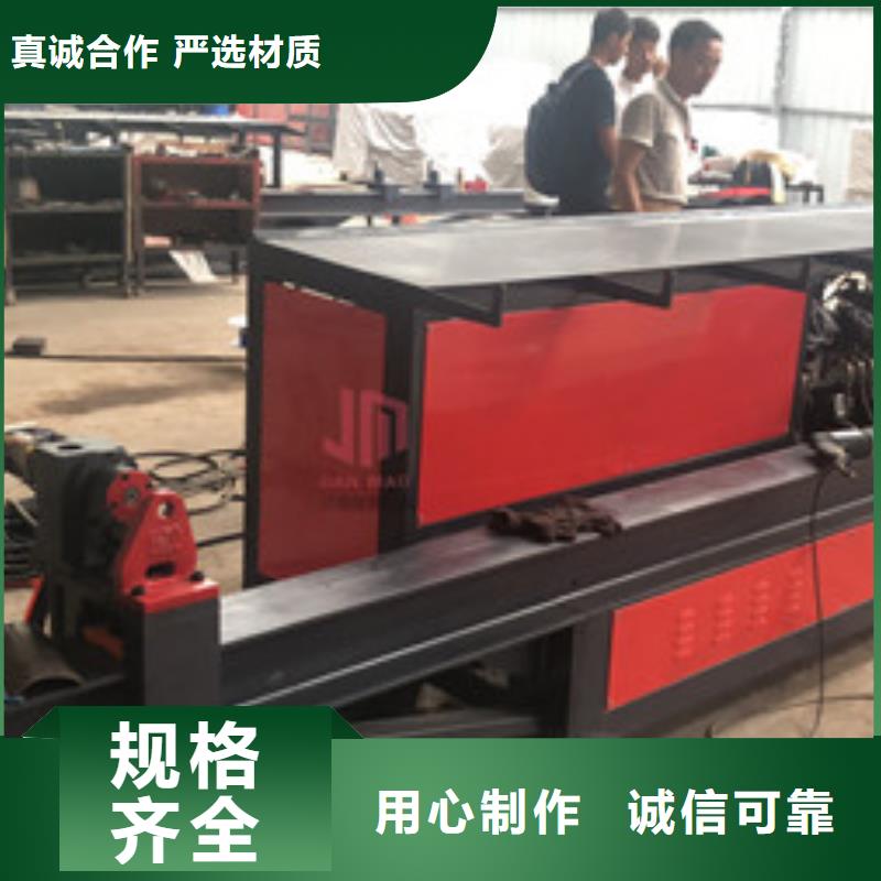 规格齐全的数控钢筋弯箍机批发商送货上门