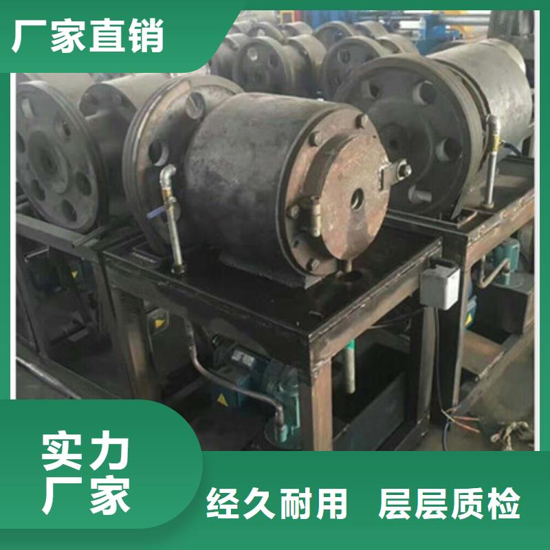 隧道_钢筋滚丝机源头直供畅销当地