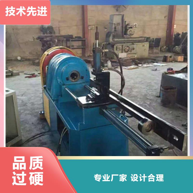 焊网机行情报价专注产品质量与服务