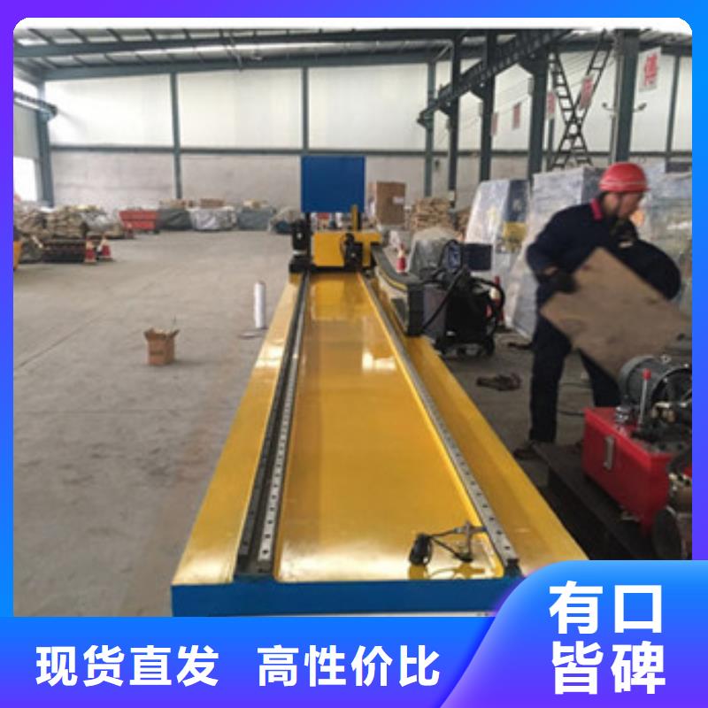 网排焊机正规厂家当地制造商
