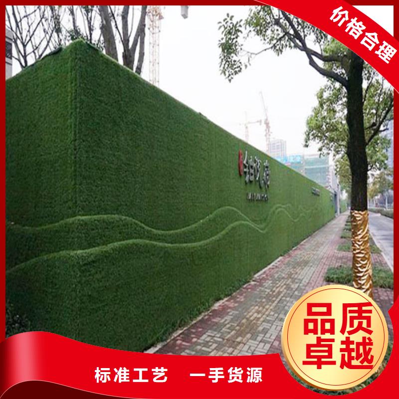 草坪围挡人造草坪围挡您想要的我们都有当地供应商