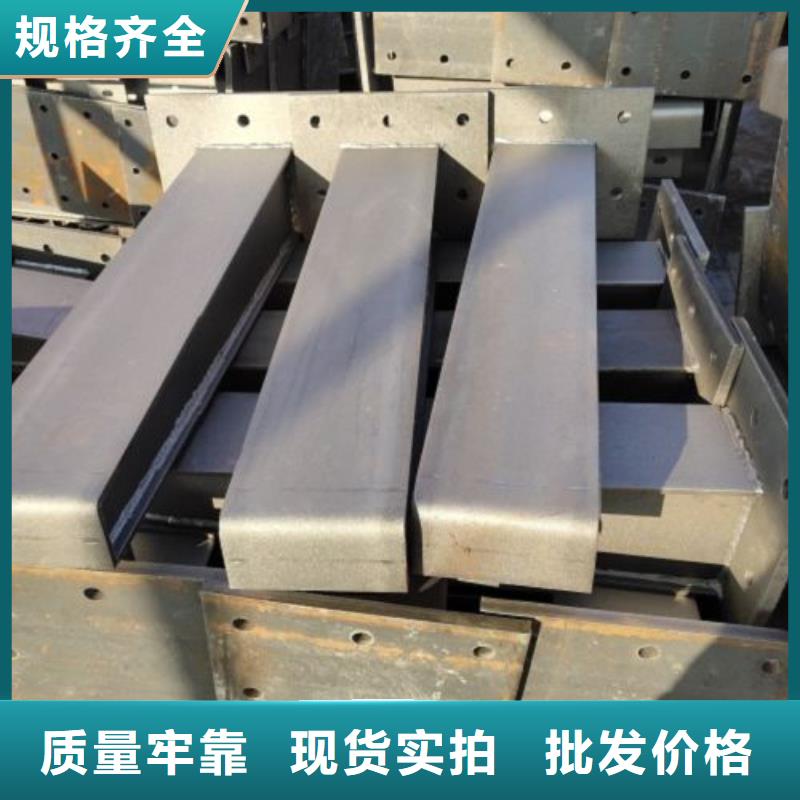 不锈钢复合管【LED灯光护栏】支持大批量采购库存量大