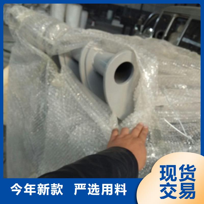 桥梁防撞支架桥梁防撞护栏老品牌厂家本地生产厂家