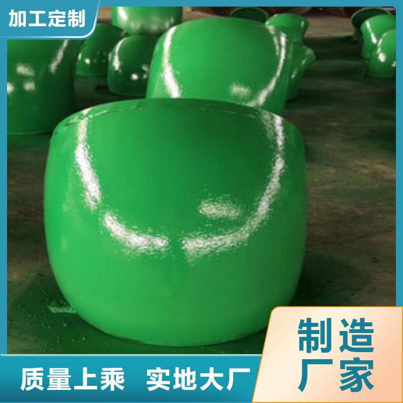 环氧粉末防腐钢管环氧煤沥青防腐钢管源头厂家供应原厂制造