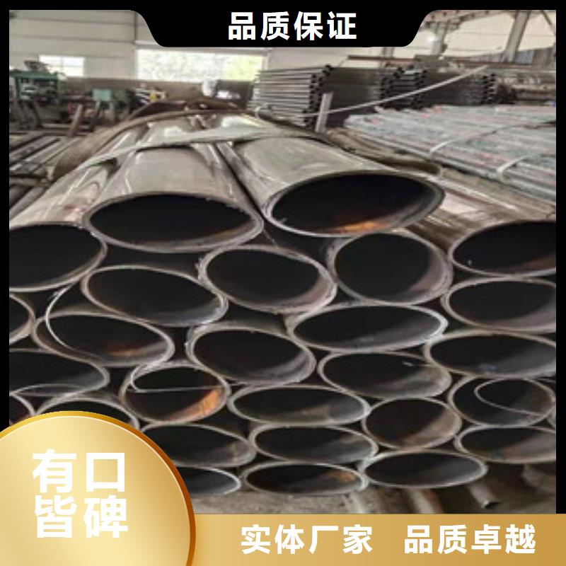 桥梁护栏,【市政护栏】好货直销同城公司