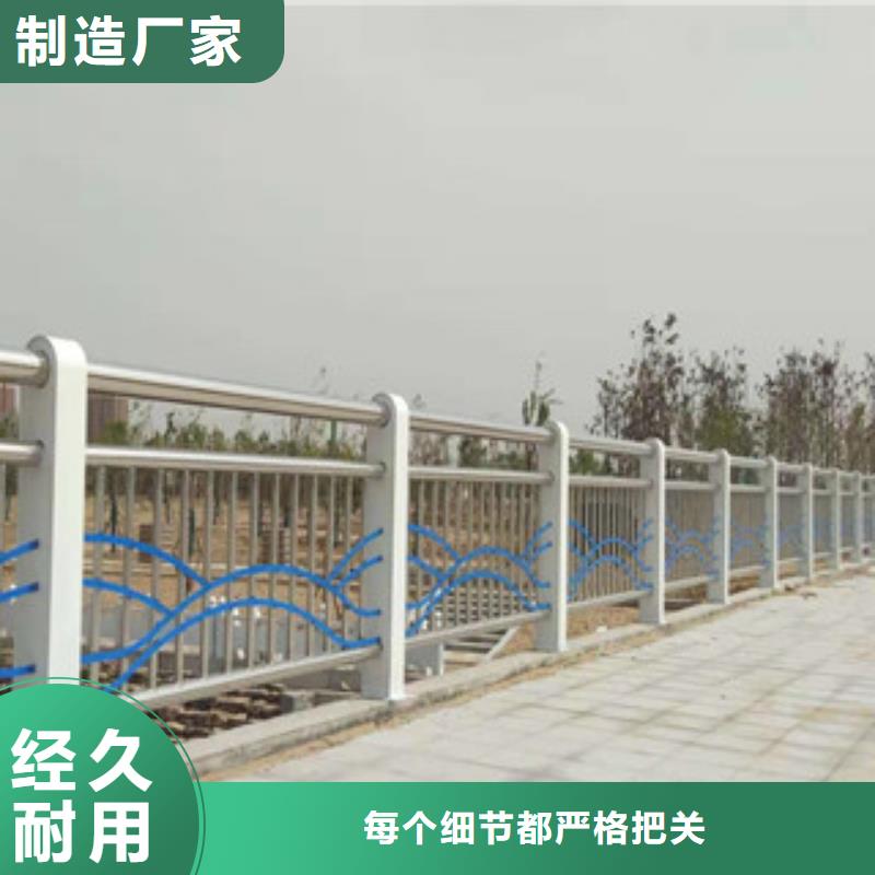 防撞护栏镀锌波形护栏专业生产N年当地服务商