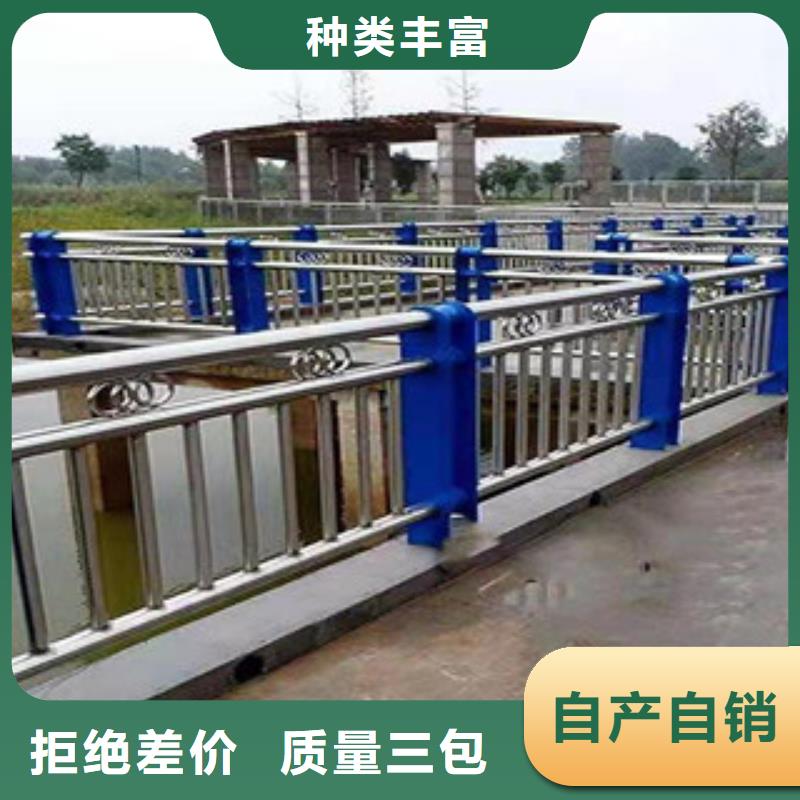 灯光护栏LED灯光护栏专业品质货源报价