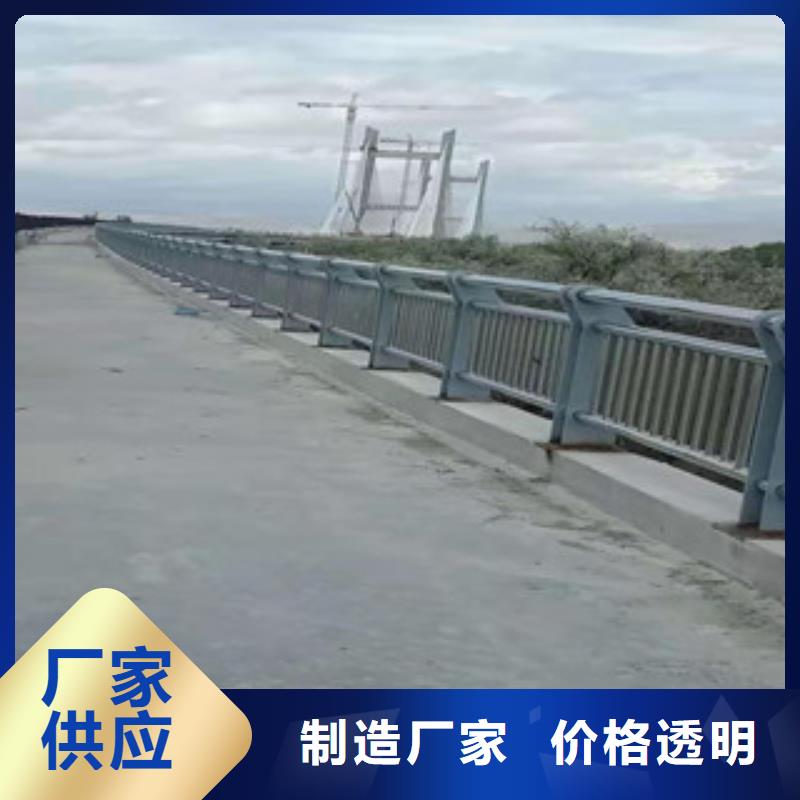灯光护栏防撞立柱精工细作品质优良用心做好每一件产品