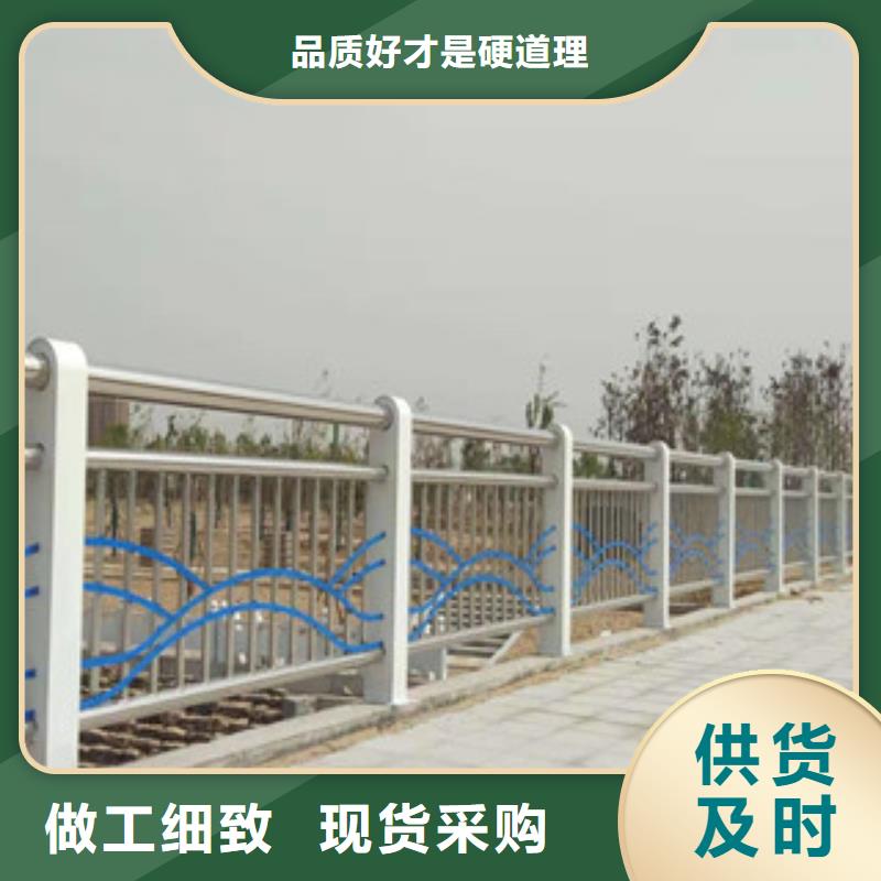 灯光护栏,旋转护栏标准工艺闪电发货