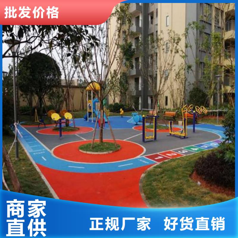 田径场塑胶材料性价比高种类齐全出货及时