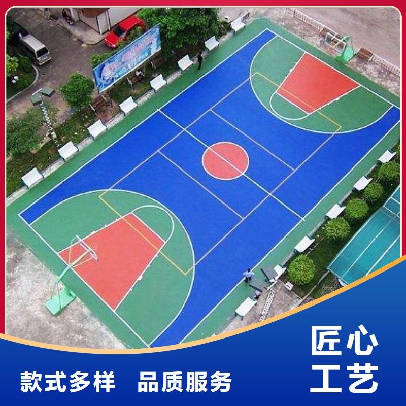 妙尔epdm塑胶跑道货真价实应用领域