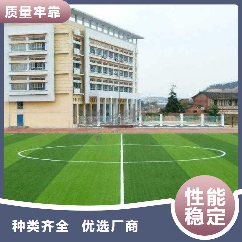 EPDM塑胶跑道供应商海量库存的图文介绍