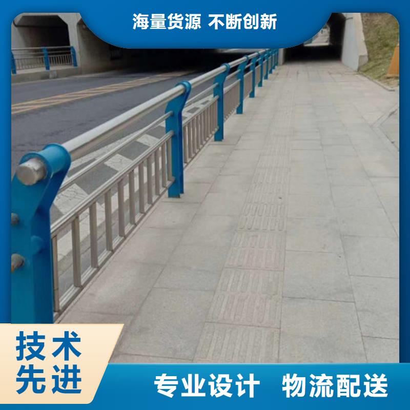 不锈钢绳索护栏_诚信为本同城制造商
