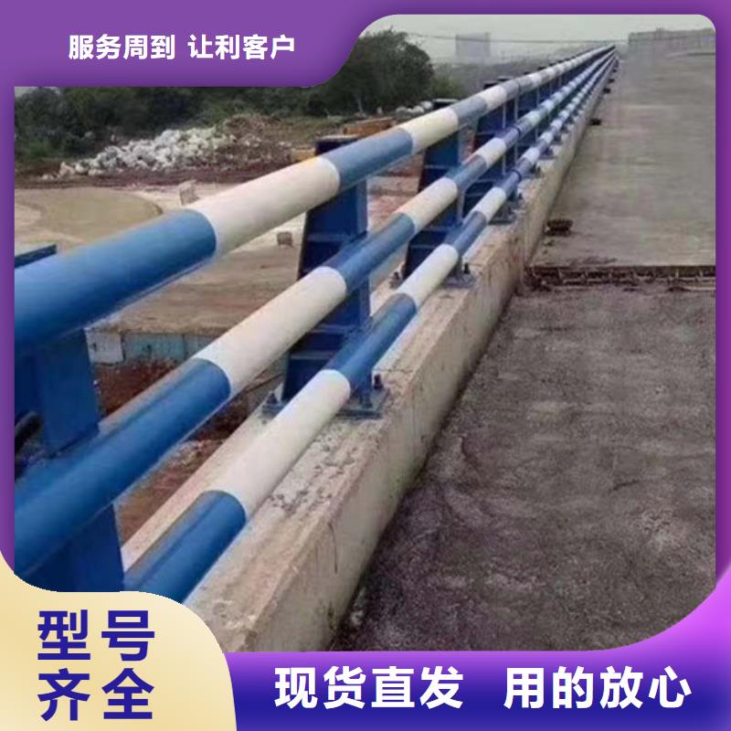 不锈钢复合管实体厂家直销厂家工艺先进
