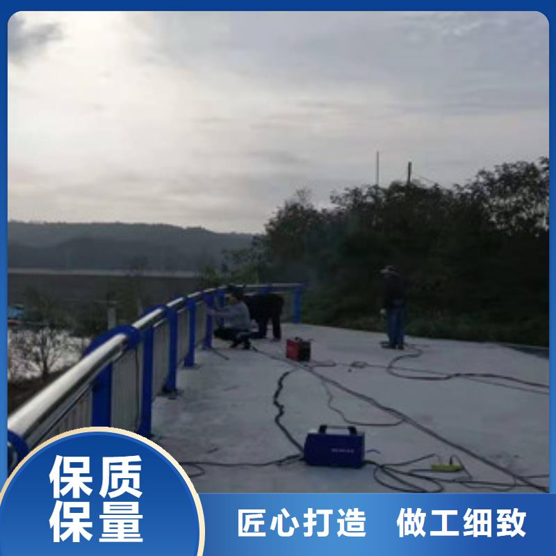 复合管_不锈钢复合管规格型号全采购无忧