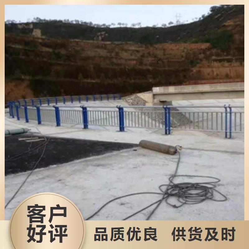 复合管【波形护栏】品质有保障支持货到付清