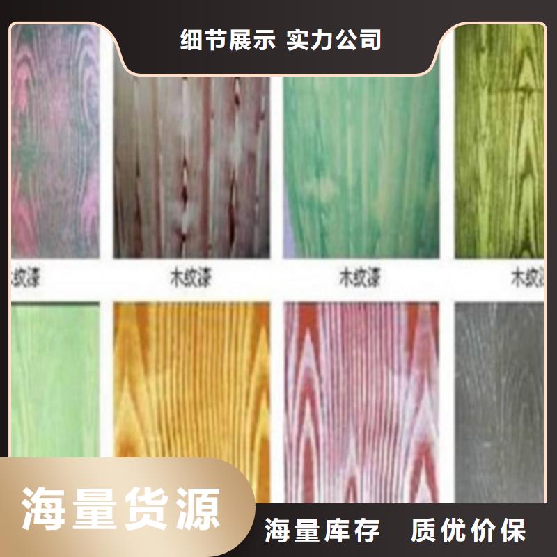 景观桥梁护栏河堤防撞护栏源厂直销专业生产品质保证