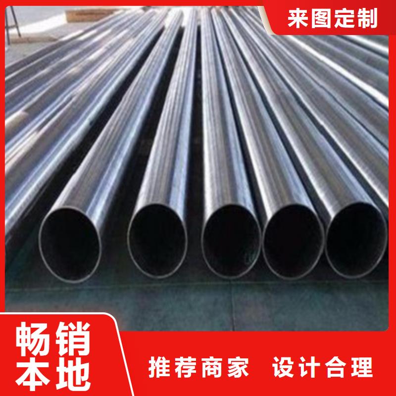 景观桥梁护栏_【景观】护栏一站式采购商拒绝中间商
