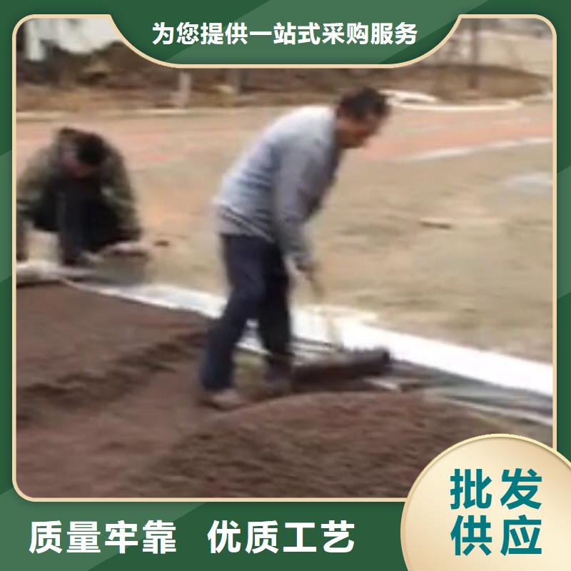 透水无震动止滑坡道一致好评产品同城公司
