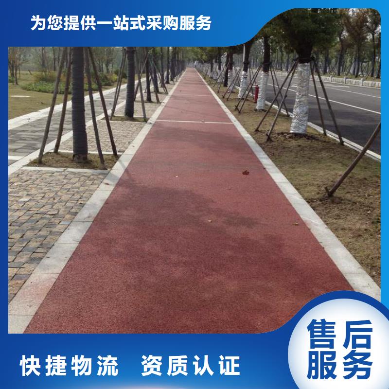 透水环氧树脂地坪质量上乘质检严格放心品质