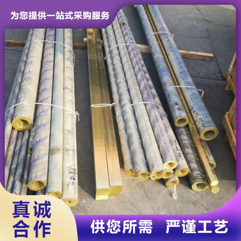 不锈钢_不锈钢丝厂家实力大现货实拍