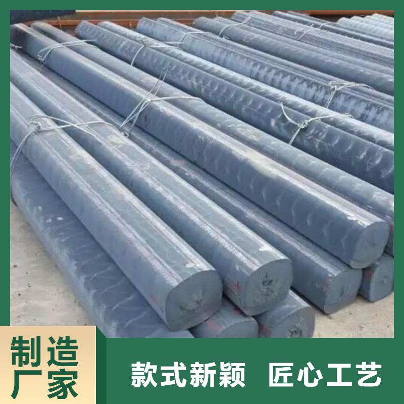 耐磨板源头厂家报价质量为本