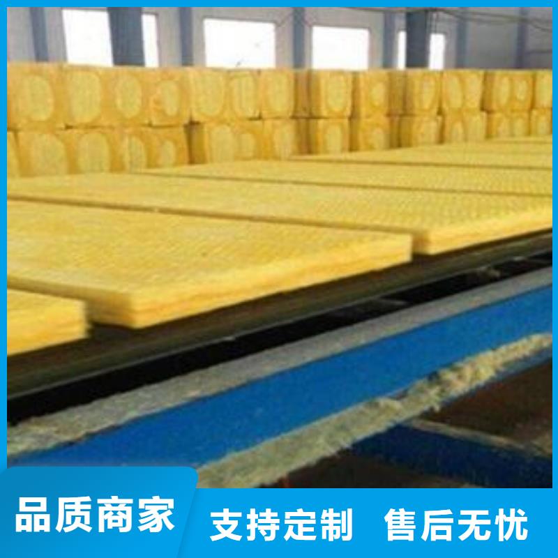 耐高温玻璃棉管规格保障产品质量满足您多种采购需求
