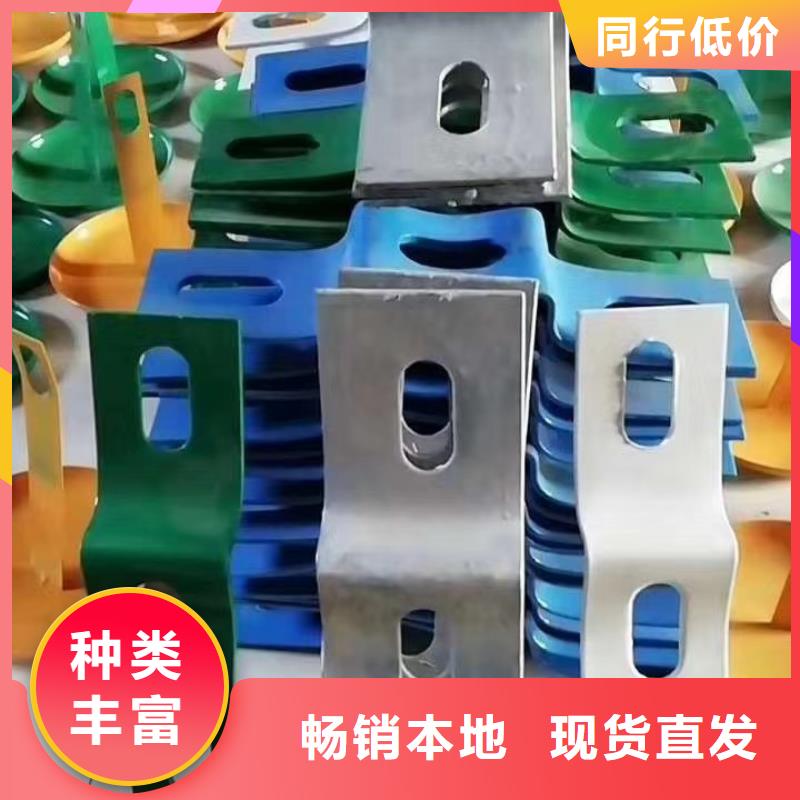 围墙护栏发货及时工厂直营同城服务商