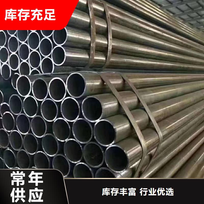 公路护栏非标每米价格55元厂家经验丰富