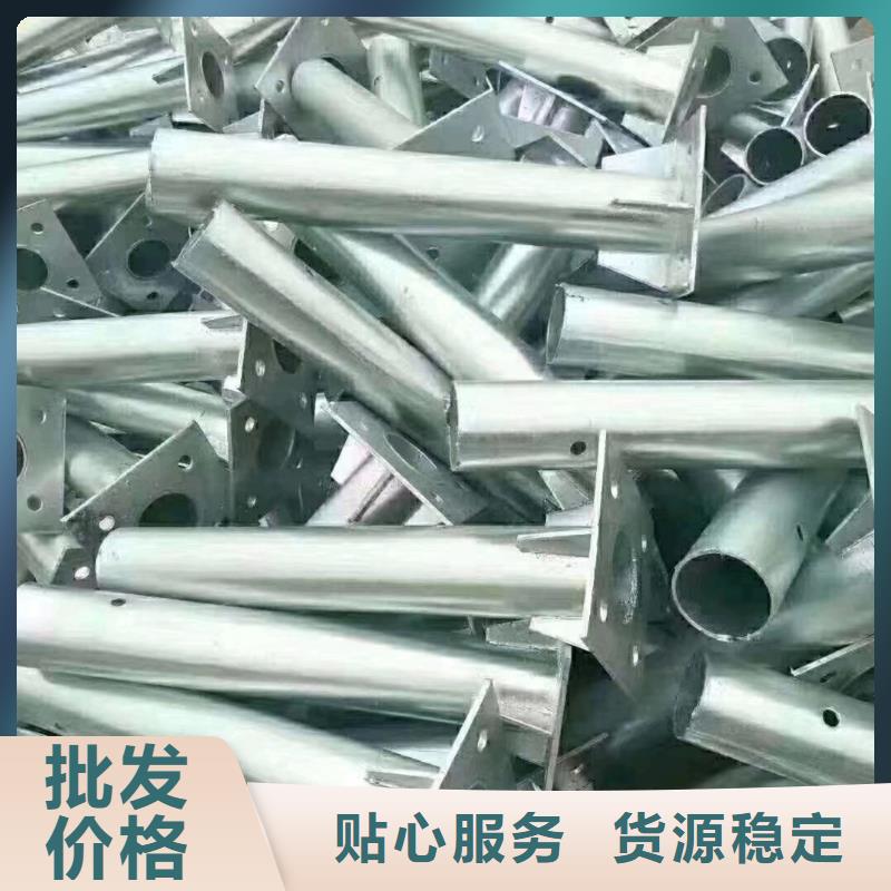 波形护栏国标每米价格85讲信誉保质量