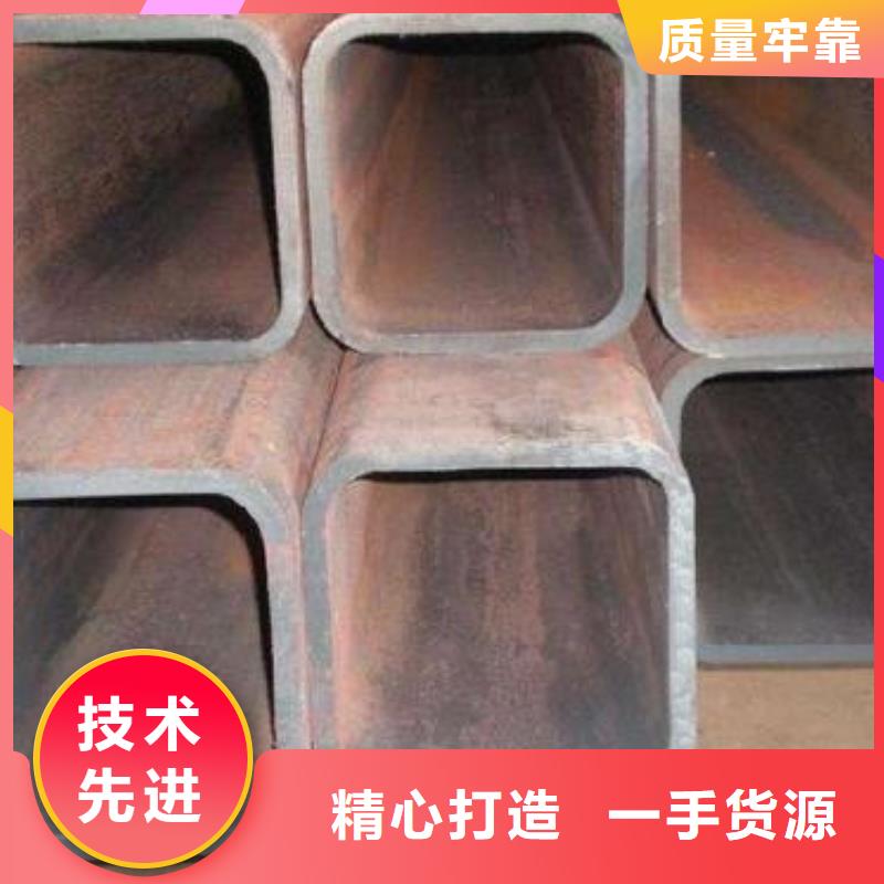 无缝管防护铅门支持加工定制当日价格