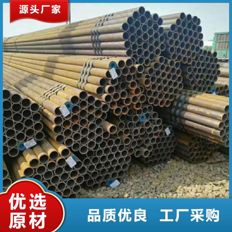 无缝管可移动铅板商家同城生产厂家