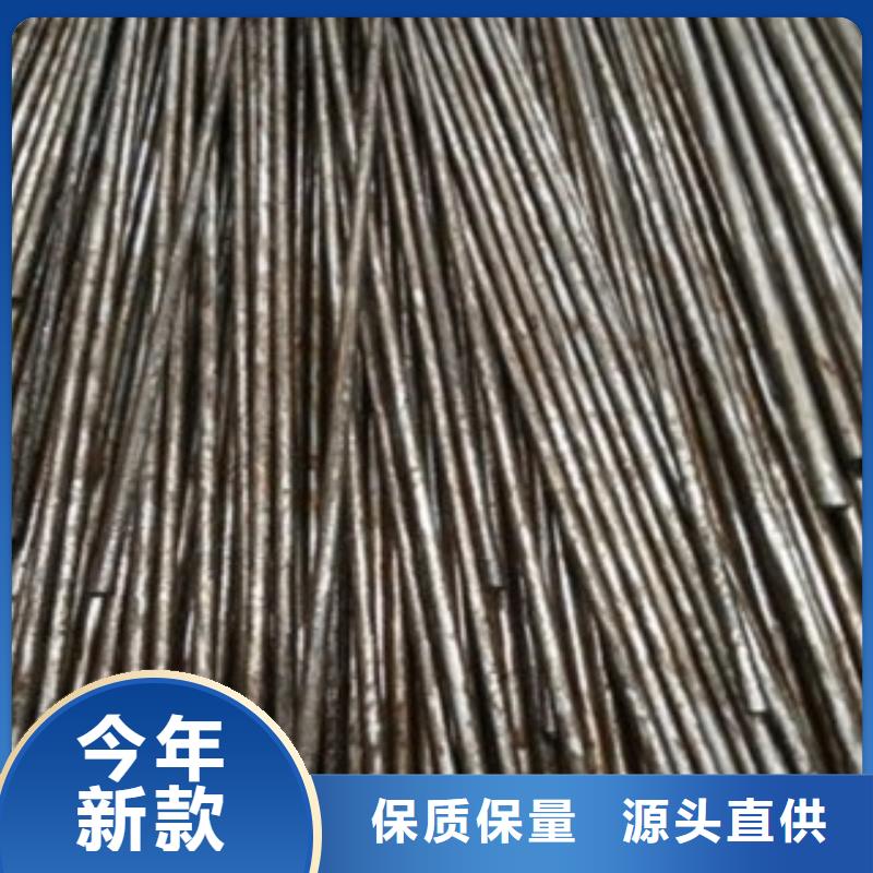 精密钢管牙科铅门颜色尺寸款式定制当地服务商