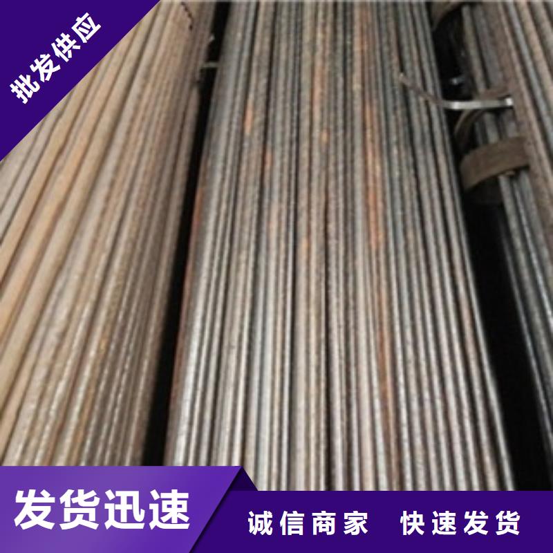 精密钢管2mm辐射铅板精工细作品质优良同城供应商