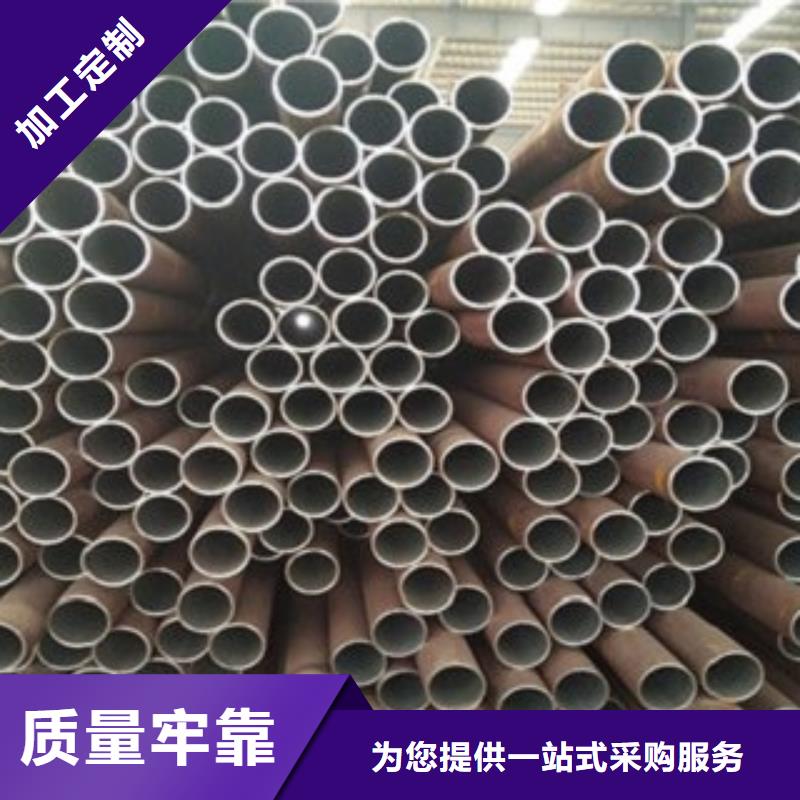 精密钢管本地铅屏风匠心品质源头厂商