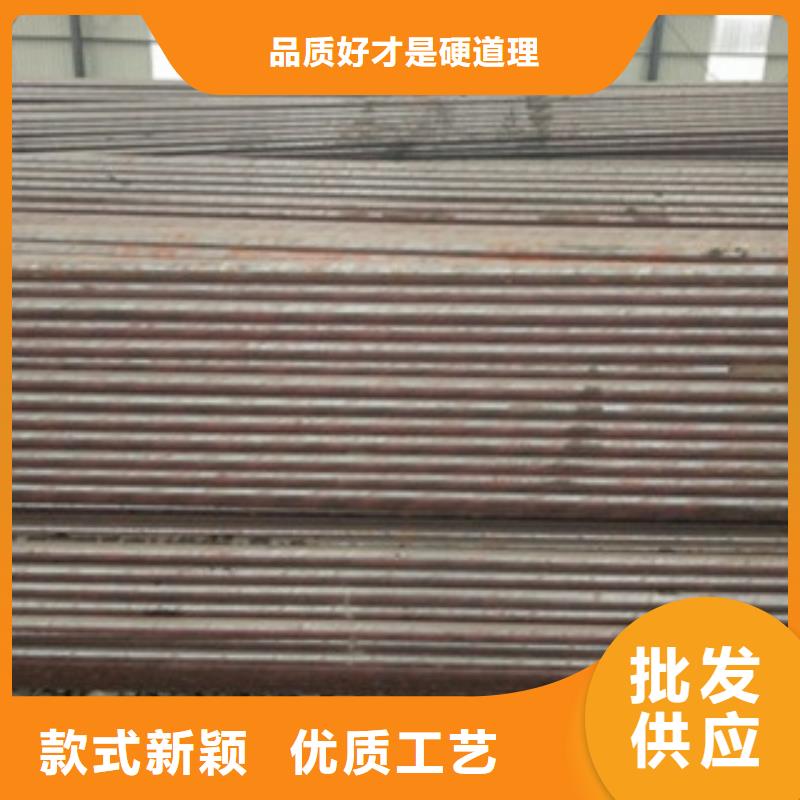 精密钢管工业探伤门源头把关放心选购性能稳定