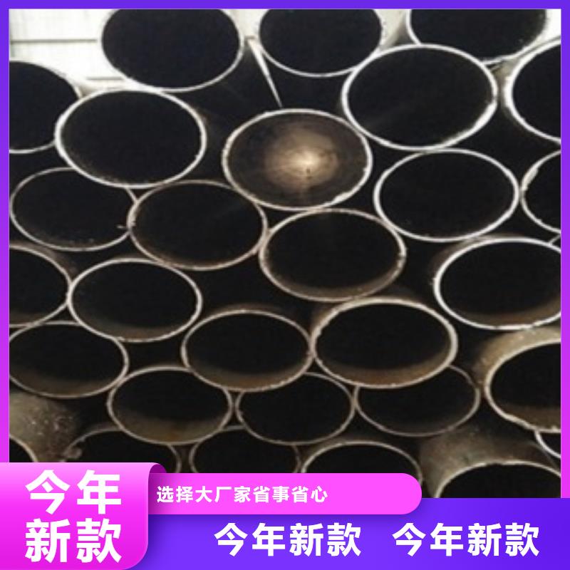 精密钢管-【牙科铅板】专业生产厂家质量三包
