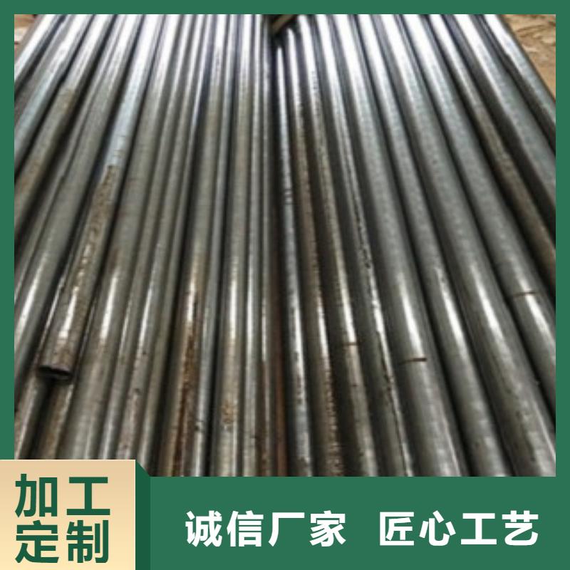 精密钢管可移动铅屏拒绝中间商热销产品
