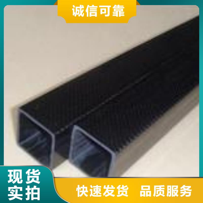 【方管】牙科CBCT防护施工批发价格本地厂家
