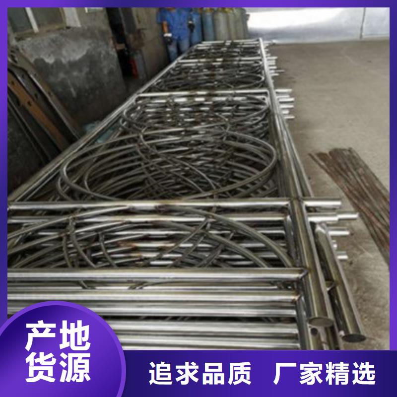 护栏手术室净化工程用心细节质量三包