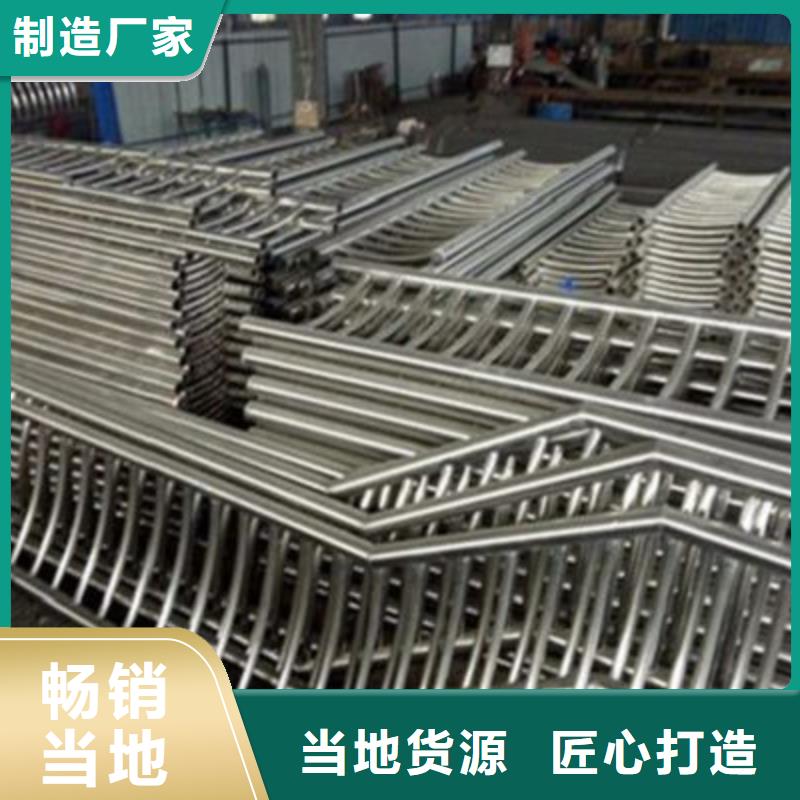 护栏医用铅门货源报价同城品牌