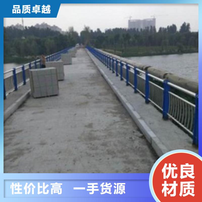 护栏直线加速器中子铅门实体诚信经营当地供应商