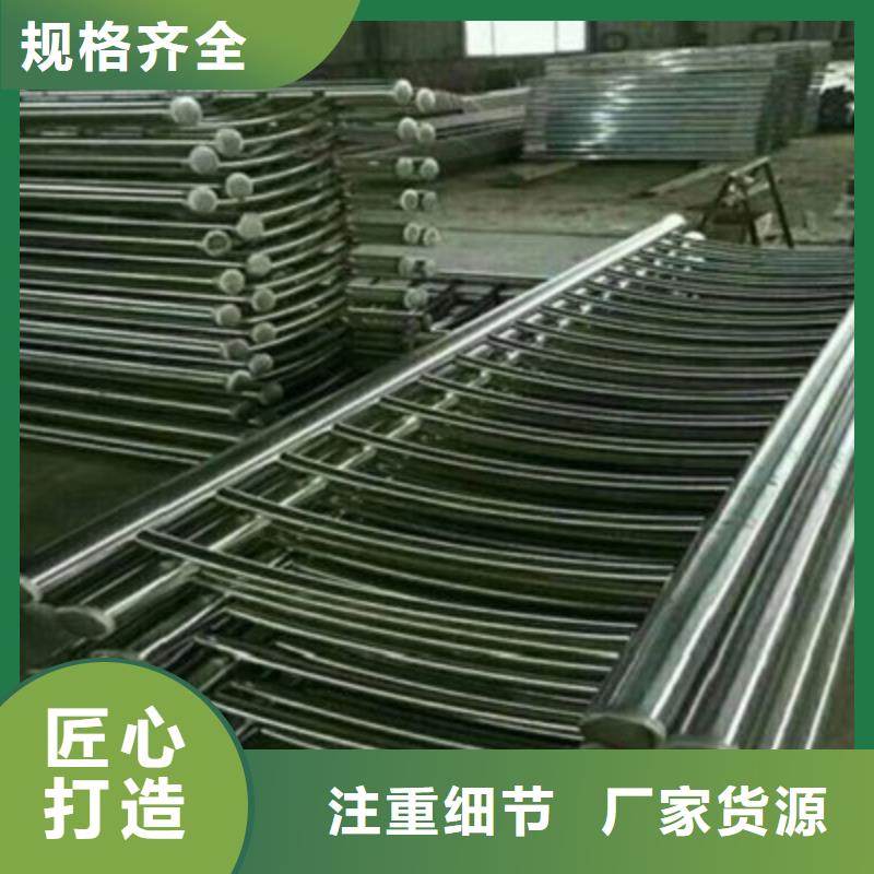 护栏防辐射铅门好货直供当地生产厂家