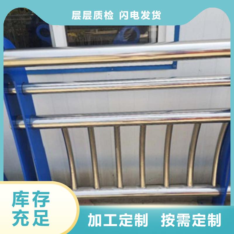 护栏核医学铅板真正让利给买家当地生产厂家