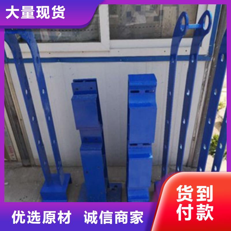 护栏医用铅门产地货源同城生产厂家