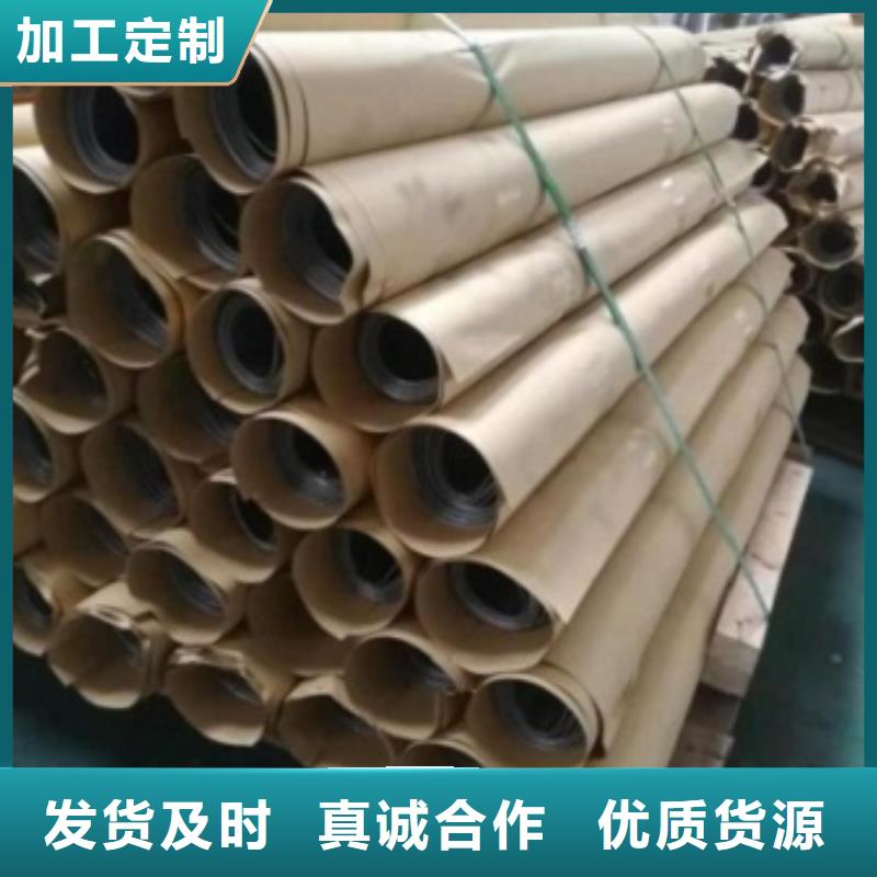 铅板,工业铅板专业生产厂家同城经销商